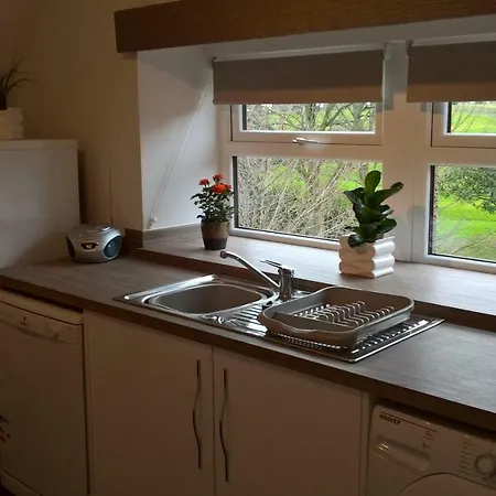Bank House Appartments Apartment Millom